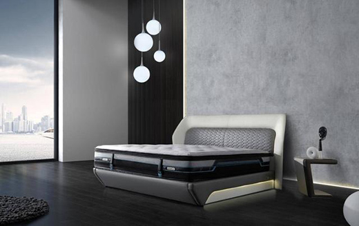 ������;��˯�w� ϲ�R�T(li��n)�����޾Ƶ깲�̹���˯�����B(t��i)