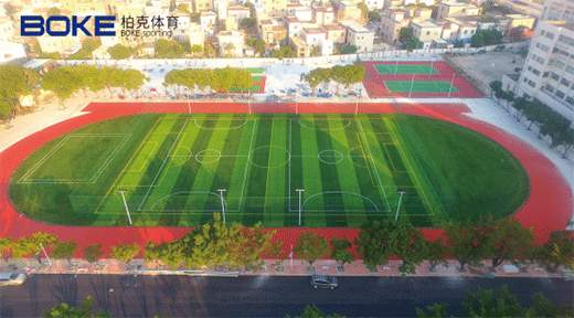 �ؿ��w�����Ї������w���I(y��)�Ľ��O(sh��)�����u���ߡ�