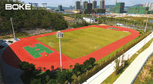 �ؿ��w�����Ї������w���I(y��)�Ľ��O(sh��)�����u���ߡ�