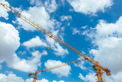 �p�缯�F(tu��n)��(qi��ng)��(sh��)�x�ܽK�� �y�ֹ��A��ռ�Ј�(ch��ng)�șC(j��)