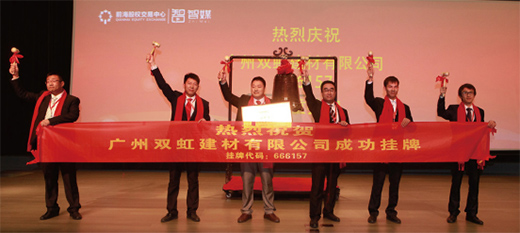 �p�缯�F(tu��n)��(qi��ng)��(sh��)�x�ܽK�� �y�ֹ��A��ռ�Ј�(ch��ng)�șC(j��)