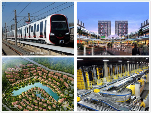 �p�缯�F(tu��n)��(qi��ng)��(sh��)�x�ܽK�� �y�ֹ��A��ռ�Ј�(ch��ng)�șC(j��)