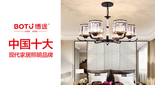 ��;�����������I�����������Ĺ��Ļ���