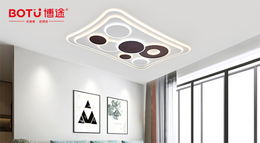 ��;�����������I�����������Ĺ��Ļ���