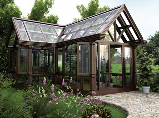 �W����ꖹⷿ��׌ͥԺ���e��������