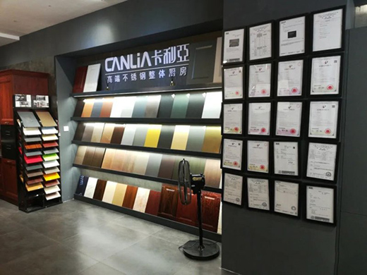 ������һҊ���������p��(ji��)ʢ��һ���r(ji��)������