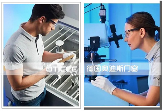 �W��˹ | �T���OӋ Ʒ�|�y��δ��