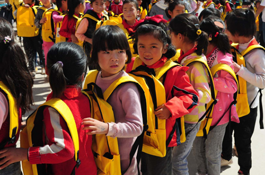 2020�t픹������M(j��n)���C��׌��(��i)��麢�ӂ��������L(zh��ng)