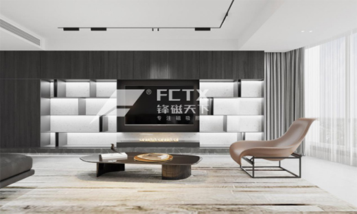 �h�����£���Q����ʹ�c���o�����O(sh��)Ӌ�ݱ�����