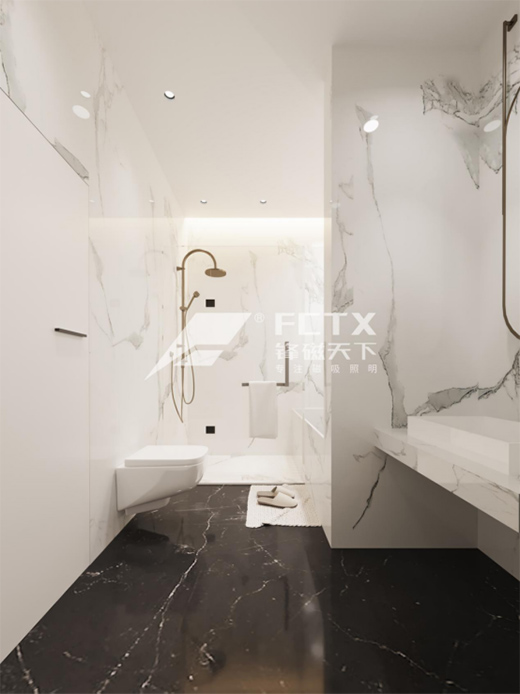 �h�����£���Q����ʹ�c���o�����O(sh��)Ӌ�ݱ�����