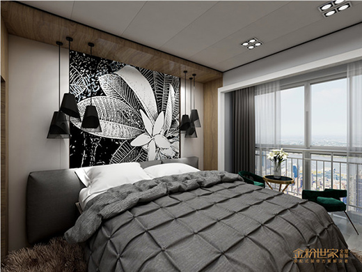 ����ʽ�L�� �����r���ڞ�һ�w�Ī�������