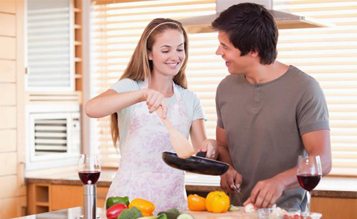 �����������M������С��ʳ����