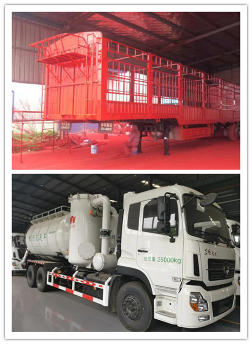 չ���²��ڹ��I(y��)Ϳ���I(l��ng)���ٳ������ذ��Ƴ�����܇Ϳ��