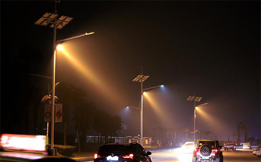 һ�K·��Ҋ�C�Ĺ���