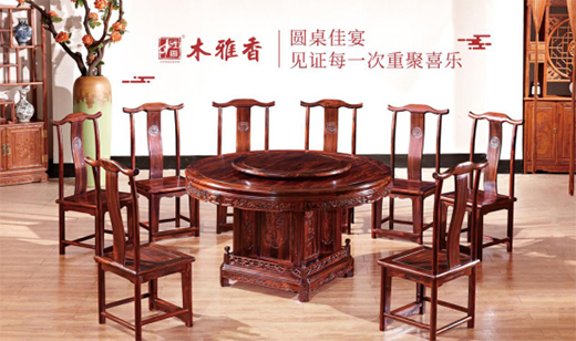 ľ����tľ�Ҿߣ��tľ�����F(tu��n)�A��Ʒζ����q�q����ҹ