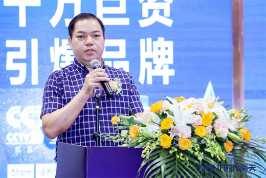 ����Ϳ��2020�A�Ѕ^(q��)��(j��ng)�N��ؔ������ɹ����_!