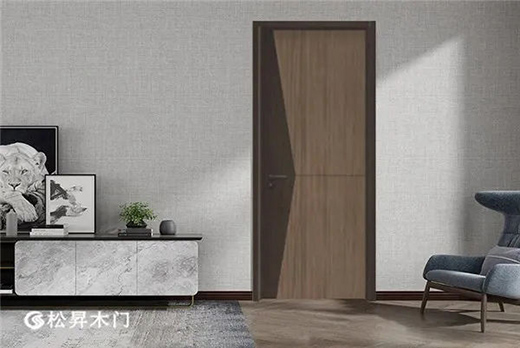 �ɕNľ�T�������޵Ŀ��g��_���o�޵������`��!