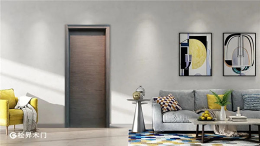 �ɕNľ�T�������޵Ŀ��g�����_���o�޵������`��!