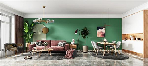 ˇ�g(sh��)��ĺ�ˮ�G��׌�ҟo�޺��s���