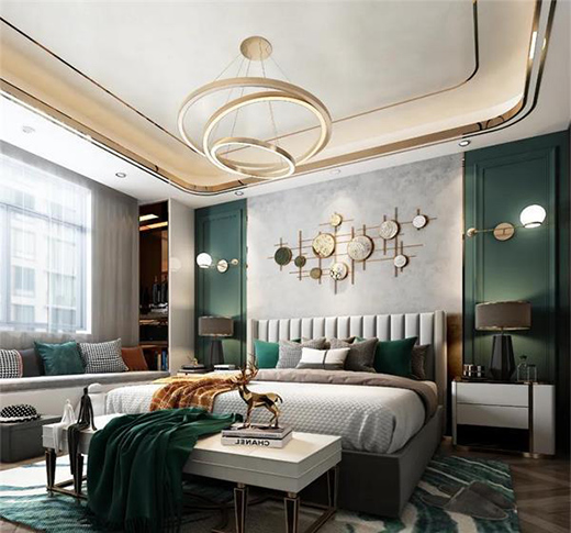 ˇ�g(sh��)��ĺ�ˮ�G��׌�ҟo�޺��s���