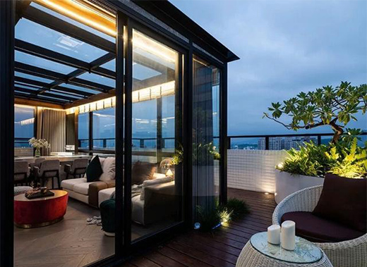 ����¶�_!�һ��ȫ��ꖹⷿ�����̫�Ҹ���