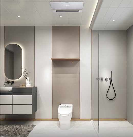 ����ռ� �݄�(d��ng)�Ї�(gu��) | �Ѱ����׌��＾���b��(ji��)�����b�����l(f��)!