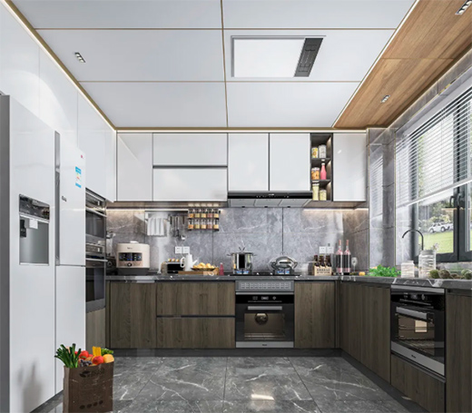 ����ռ� �݄�(d��ng)�Ї�(gu��) | �Ѱ����׌��＾���b��(ji��)�����b�����l(f��)!