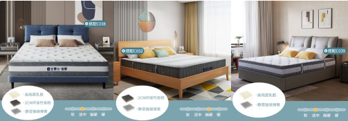 ֥�A�˃�(y��u)�x���z���|���������m������