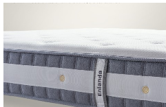 ֥�A�˃�(y��u)�x���z���|���������m������