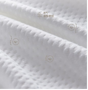 ֥�A�˃�(y��u)�x���z���|���������m������