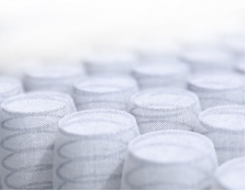 ֥�A�˃�(y��u)�x���z���|���������m������