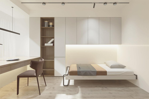 �h�������Ƴ��n����Ʒ �Գ��\֮�Ğ���I�Y!