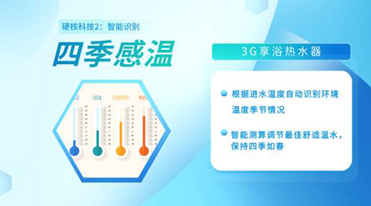 �����ܸ����� | 3G��ԡ��Ʒ�����ǻ�ԡ�����L(f��ng)��