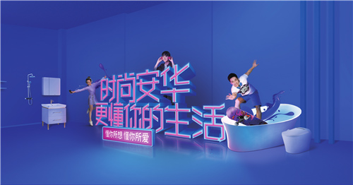 �I(l��ng)��δ�� | ���A�l(w��i)ԡ(li��n)�Ǽ��b�ɕ�(hu��)���\�ИI(y��)��څ��