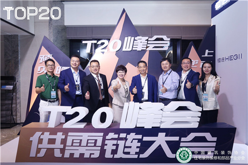 �I(l��ng)��δ�� | ���A�l(w��i)ԡ(li��n)�Ǽ��b�ɕ�(hu��)���\�ИI(y��)��څ��