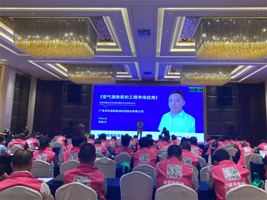 �Ƅӿ՚��ܶ��I(l��ng)���� �A��������ůͨѲչ?ji��)����? onmousewheel=