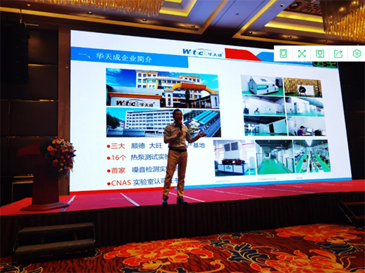 �Ƅӿ՚��ܶ��I(l��ng)���� �A��������ůͨѲչ?ji��)����? onmousewheel=