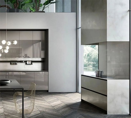 �p�ݿ���N������(d��)�صĸ߼���!