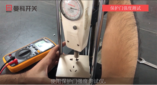 ��Ʒ��(l��i)�u|�������ơ�Ԋ(sh��)��ϵ�С�������