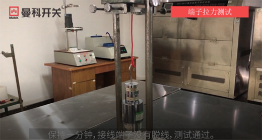 ��Ʒ��(l��i)�u|�������ơ�Ԋ(sh��)��ϵ�С�������