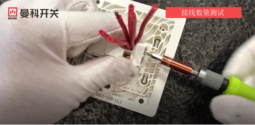 ��Ʒ��(l��i)�u|�������ơ�Ԋ(sh��)��ϵ�С�������