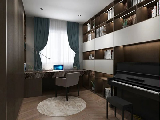 �p�ŵ����ʽ�����[��(du��)��������Ӹ���