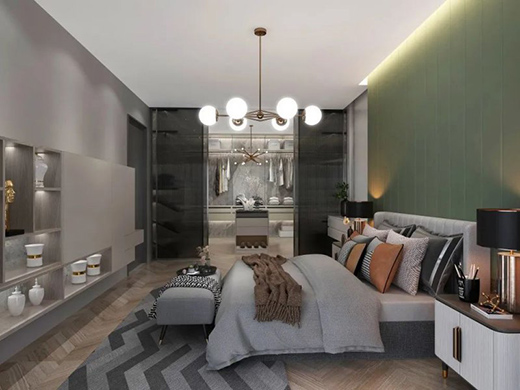 �p�ŵ����ʽ�����[��(du��)��������Ӹ���