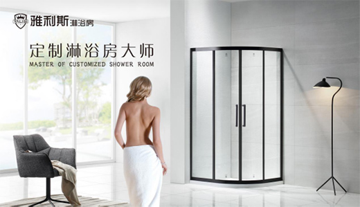 ��(ji��)�c��݋����ԡ���¹��� ��ԡ������˹��ԡ����