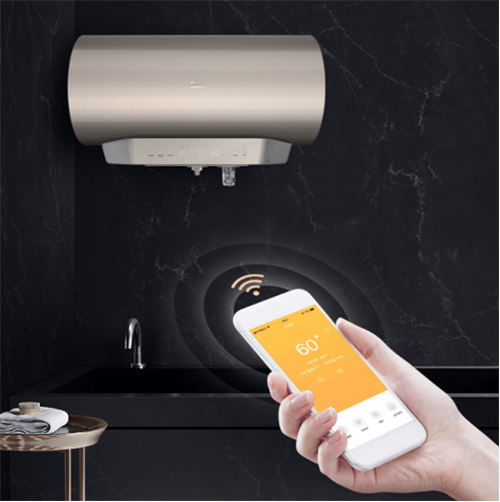 ���r����ˮ�|(zh��)��ϴԡ������{(di��o)|����늟�ˮ��CQ8����MAX!