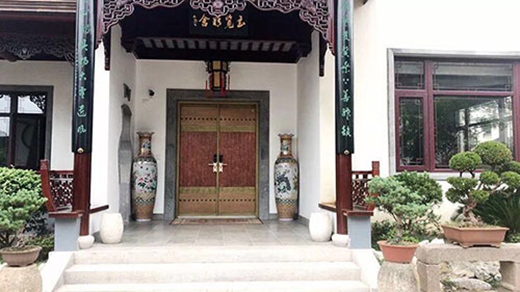 ��һ�w�O�µ�������һ���O�����T