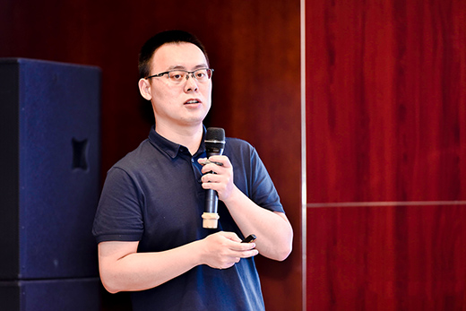 ��̩�ɷݣ����I(l��ng)ˮ�����ИI(y��)�˜ʵ��Mһ���h(hu��n)������