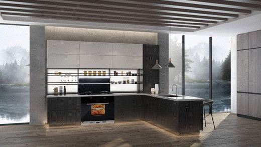 ��Ų���O�⡿�Wҫ�ǈ�(ch��ng)!�M���㌦(du��)�N������������