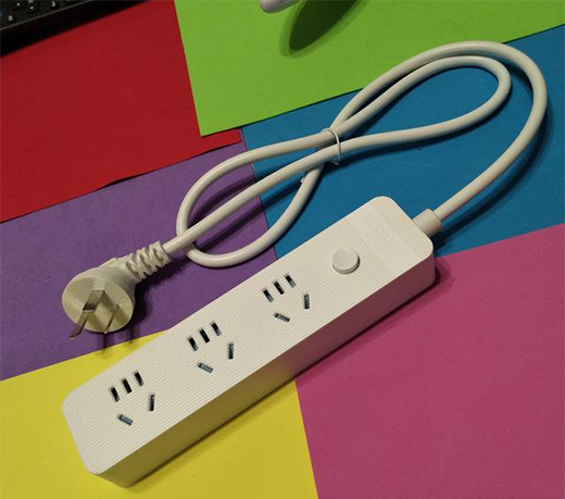 ORICO �W���� ���L������ NKO-3A ��ȫ������w�