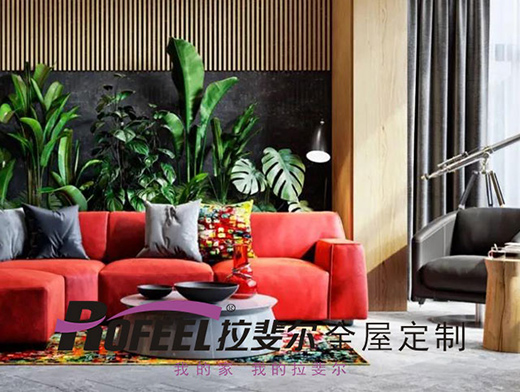 ��쳠�ȫ�ݶ��� | �Ї�(gu��)�t���[�e�ӵ��L(f��ng)��